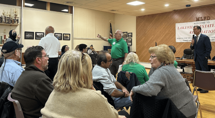 screenshot 2024 10 17 at 12.20.18 pm 690x380 1